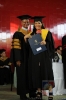 UCNE celebra Sexagésima Octava Graduación Ordinaria_6