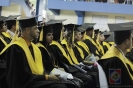 UCNE celebra Sexagésima Octava Graduación Ordinaria_7