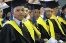 UCNE celebra Sexagésima Octava Graduación Ordinaria_7