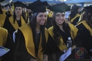 UCNE celebra Sexagésima Octava Graduación Ordinaria_7