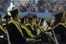 UCNE celebra Sexagésima Octava Graduación Ordinaria_8