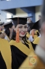 UCNE celebra Sexagésima Octava Graduación Ordinaria_8