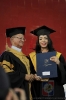 UCNE celebra Sexagésima Octava Graduación Ordinaria_9