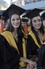 UCNE celebra Sexagésima Octava Graduación Ordinaria_9