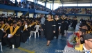 UCNE celebra Sexagésima Séptima Graduación Ordinaria_10