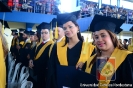 UCNE celebra Sexagésima Séptima Graduación Ordinaria _1