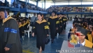 UCNE celebra Sexagésima Séptima Graduación Ordinaria _1