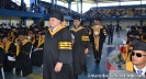 UCNE celebra Sexagésima Séptima Graduación Ordinaria _2