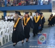 UCNE celebra Sexagésima Séptima Graduación Ordinaria_3