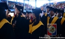 UCNE celebra Sexagésima Séptima Graduación Ordinaria 
