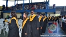 UCNE celebra Sexagésima Séptima Graduación Ordinaria_4