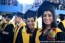 UCNE celebra Sexagésima Séptima Graduación Ordinaria _4