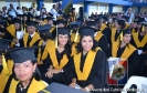 UCNE celebra Sexagésima Séptima Graduación Ordinaria_9