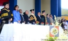 UCNE celebra Sexagésima Séptima Graduación Ordinaria _9