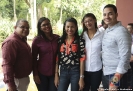 UCNE celebra VI Congreso de Estudiantes y Profesionales del Área de Negocios