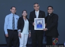 UCNE celebra VI Congreso de Estudiantes y Profesionales del Área de Negocios