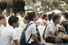 UCNE celebra XIV Ecoferia 2018