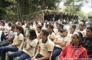 UCNE celebra XIV Ecoferia 2018