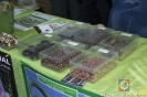 UCNE celebra XIV Ecoferia 2018