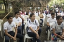 UCNE celebra XIV Ecoferia 2018