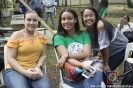UCNE celebra XIV Ecoferia 2018