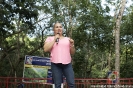 UCNE celebra XIV Ecoferia 2018
