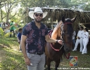 UCNE celebra XIV Ecoferia 2018