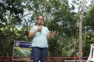 UCNE celebra XIV Ecoferia 2018