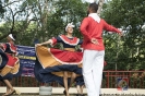 UCNE celebra XIV Ecoferia 2018