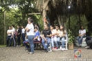 UCNE celebra XIV Ecoferia 2018
