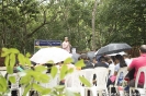 UCNE celebra XIV Ecoferia 2018