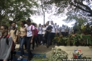 UCNE celebra XIV Ecoferia 2018
