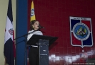 UCNE certifica 960 jóvenes del Proyecto Alerta Joven