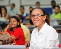 UCNE clausura curso avanzado en Puentes