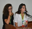 UCNE concluye con éxito la IV Muestra de Cine Medio Ambiental