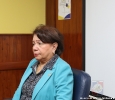 UCNE convoca a participar del VI Seminario de Investigación Científica