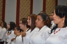 UCNE culmina diplomado en Habilitación Docente_7