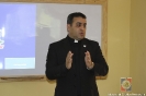 UCNE da inicio Azua Maestría en Lingüística Aplicada