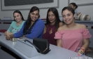 UCNE desarrolla jornada odontológica “El niño feliz libre de caries”