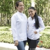 UCNE desarrolla jornada odontológica “El niño feliz libre de caries”