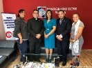 UCNE e INAFOCAM aperturan Diplomado en Acompañamiento Pedagógico