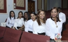 UCNE entrega 550 certificados de diversos diplomados