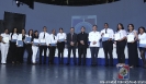 UCNE entrega 550 certificados de diversos diplomados