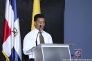 UCNE entrega 550 certificados de diversos diplomados