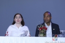 UCNE entrega 550 certificados de diversos diplomados