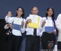 UCNE Entrega Certificados en Habilitación y Pedagogía Docente