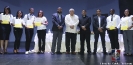 UCNE Entrega Certificados en Habilitación y Pedagogía Docente