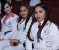 UCNE entrega placas a internos de medicina 2018-2019