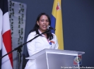 UCNE entrega placas a nuevos internos de medicina 2019-2020