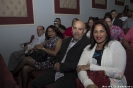 UCNE entrega placas distintivas a nuevos internos de medicina